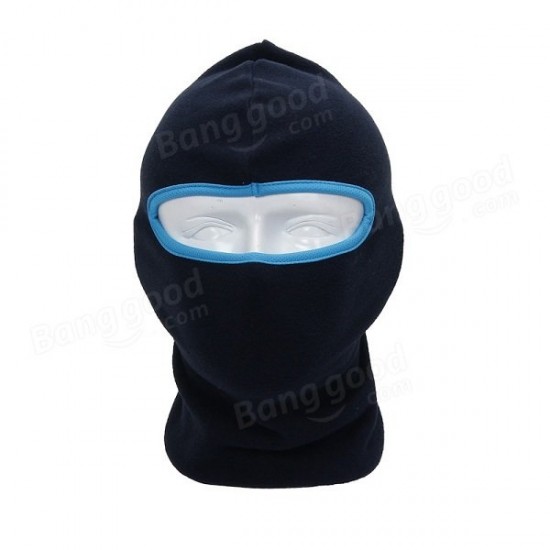 Warm Full Neck Face Cover Skiing Cycling Snowboard Cap Ski Mask Beanie CS Hat Hood