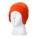 Winter Knitted Cap Fleece Thermal Protect Ear Caps Men and Women Thicken Skiing Caps Winter Knitted Cap Fleece Thermal Protect Ear Caps Men and Women Thicken Skiing Caps