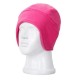 Winter Knitted Cap Fleece Thermal Protect Ear Caps  Men and Women Thicken Skiing Caps