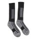 1 Pair Men Long Sock Winter Sports Ski Snowboard Thermal Socks Thick Cotton Socks 1 Pair Men Long Sock Winter Sports Ski Snowboard Thermal Socks Thick Cotton Socks