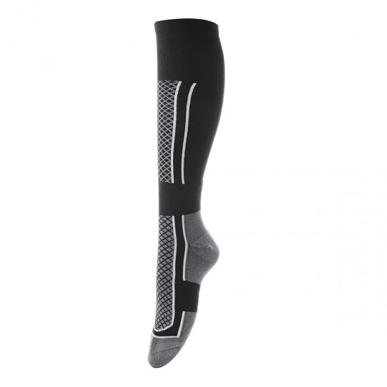 1 Pair Men Long Sock Winter Sports Ski Snowboard Thermal Socks Thick Cotton Socks 1 Pair Men Long Sock Winter Sports Ski Snowboard Thermal Socks Thick Cotton Socks