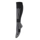 1 Pair Men Long Sock Winter Sports Ski Snowboard Thermal Socks Thick Cotton Socks 1 Pair Men Long Sock Winter Sports Ski Snowboard Thermal Socks Thick Cotton Socks