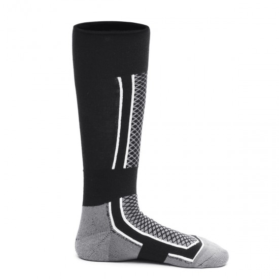 1 Pair Men Long Sock Winter Sports Ski Snowboard Thermal Socks Thick Cotton Socks 1 Pair Men Long Sock Winter Sports Ski Snowboard Thermal Socks Thick Cotton Socks