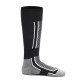 1 Pair Men Long Sock Winter Sports Ski Snowboard Thermal Socks Thick Cotton Socks 1 Pair Men Long Sock Winter Sports Ski Snowboard Thermal Socks Thick Cotton Socks