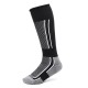 1 Pair Men Long Sock Winter Sports Ski Snowboard Thermal Socks Thick Cotton Socks 1 Pair Men Long Sock Winter Sports Ski Snowboard Thermal Socks Thick Cotton Socks