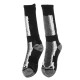 1 Pair Men Long Sock Winter Sports Ski Snowboard Thermal Socks Thick Cotton Socks 1 Pair Men Long Sock Winter Sports Ski Snowboard Thermal Socks Thick Cotton Socks