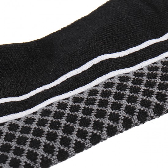 1 Pair Men Long Sock Winter Sports Ski Snowboard Thermal Socks Thick Cotton Socks 1 Pair Men Long Sock Winter Sports Ski Snowboard Thermal Socks Thick Cotton Socks