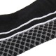 1 Pair Men Long Sock Winter Sports Ski Snowboard Thermal Socks Thick Cotton Socks 1 Pair Men Long Sock Winter Sports Ski Snowboard Thermal Socks Thick Cotton Socks