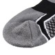 1 Pair Men Long Sock Winter Sports Ski Snowboard Thermal Socks Thick Cotton Socks 1 Pair Men Long Sock Winter Sports Ski Snowboard Thermal Socks Thick Cotton Socks