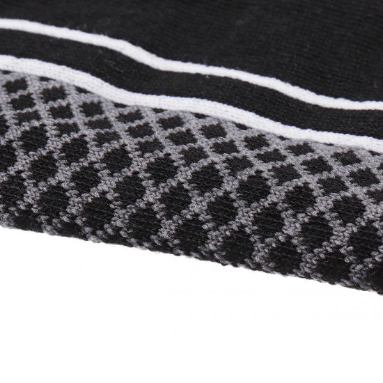 1 Pair Men Long Sock Winter Sports Ski Snowboard Thermal Socks Thick Cotton Socks 1 Pair Men Long Sock Winter Sports Ski Snowboard Thermal Socks Thick Cotton Socks