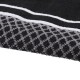 1 Pair Men Long Sock Winter Sports Ski Snowboard Thermal Socks Thick Cotton Socks 1 Pair Men Long Sock Winter Sports Ski Snowboard Thermal Socks Thick Cotton Socks