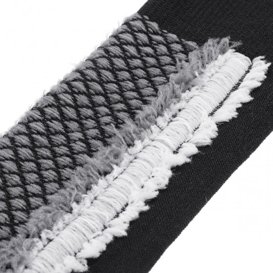 1 Pair Men Long Sock Winter Sports Ski Snowboard Thermal Socks Thick Cotton Socks 1 Pair Men Long Sock Winter Sports Ski Snowboard Thermal Socks Thick Cotton Socks