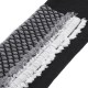 1 Pair Men Long Sock Winter Sports Ski Snowboard Thermal Socks Thick Cotton Socks 1 Pair Men Long Sock Winter Sports Ski Snowboard Thermal Socks Thick Cotton Socks