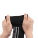 1 Pair Men Long Sock Winter Sports Ski Snowboard Thermal Socks Thick Cotton Socks 1 Pair Men Long Sock Winter Sports Ski Snowboard Thermal Socks Thick Cotton Socks
