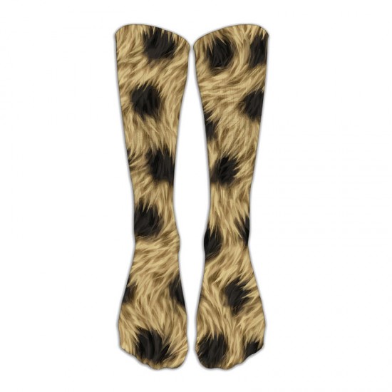 1Pair 3D Animals Print Sock Adult Thin 40cm Crew Long Socks Soft Casual Cute Cotton Socks Cosplay Tube Socks 1Pair 3D Animals Print Sock Adult Thin 40cm Crew Long Socks Soft Casual Cute Cotton Socks Cosplay Tube Socks