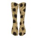 1Pair 3D Animals Print Sock Adult Thin 40cm Crew Long Socks Soft Casual Cute Cotton Socks Cosplay Tube Socks 1Pair 3D Animals Print Sock Adult Thin 40cm Crew Long Socks Soft Casual Cute Cotton Socks Cosplay Tube Socks