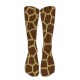 1Pair 3D Animals Print Sock Adult Thin 40cm Crew Long Socks Soft Casual Cute Cotton Socks Cosplay Tube Socks 1Pair 3D Animals Print Sock Adult Thin 40cm Crew Long Socks Soft Casual Cute Cotton Socks Cosplay Tube Socks