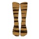 1Pair 3D Animals Print Sock Adult Thin 40cm Crew Long Socks Soft Casual Cute Cotton Socks Cosplay Tube Socks