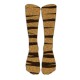 1Pair 3D Animals Print Sock Adult Thin 40cm Crew Long Socks Soft Casual Cute Cotton Socks Cosplay Tube Socks 1Pair 3D Animals Print Sock Adult Thin 40cm Crew Long Socks Soft Casual Cute Cotton Socks Cosplay Tube Socks