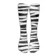 1Pair 3D Animals Print Sock Adult Thin 40cm Crew Long Socks Soft Casual Cute Cotton Socks Cosplay Tube Socks 1Pair 3D Animals Print Sock Adult Thin 40cm Crew Long Socks Soft Casual Cute Cotton Socks Cosplay Tube Socks