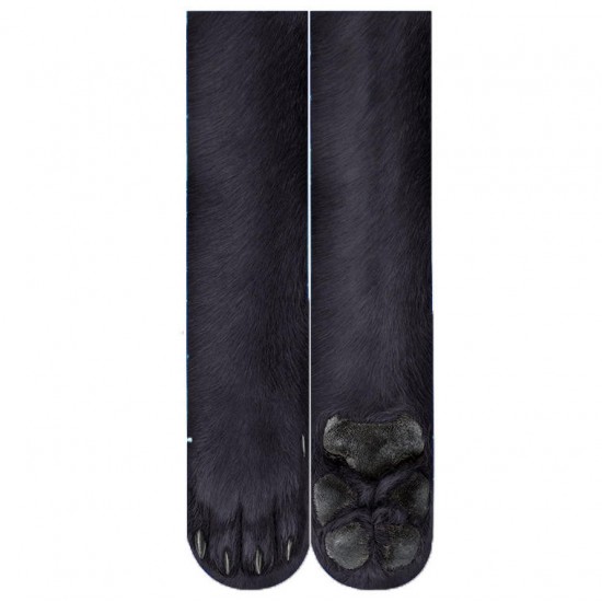 1Pair 3D Animals Print Socks Children Crew Long Socks Soft Casual Cute Cotton Socks Cosplay Tube Socks 1Pair 3D Animals Print Socks Children Crew Long Socks Soft Casual Cute Cotton Socks Cosplay Tube Socks