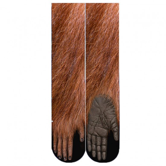 1Pair 3D Animals Print Socks Children Crew Long Socks Soft Casual Cute Cotton Socks Cosplay Tube Socks 1Pair 3D Animals Print Socks Children Crew Long Socks Soft Casual Cute Cotton Socks Cosplay Tube Socks