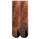 1Pair 3D Animals Print Socks Children Crew Long Socks Soft Casual Cute Cotton Socks Cosplay Tube Socks 1Pair 3D Animals Print Socks Children Crew Long Socks Soft Casual Cute Cotton Socks Cosplay Tube Socks