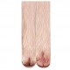 1Pair 3D Animals Print Socks Children Crew Long Socks Soft Casual Cute Cotton Socks Cosplay Tube Socks 1Pair 3D Animals Print Socks Children Crew Long Socks Soft Casual Cute Cotton Socks Cosplay Tube Socks