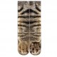 1Pair 3D Animals Print Socks Children Crew Long Socks Soft Casual Cute Cotton Socks Cosplay Tube Socks 1Pair 3D Animals Print Socks Children Crew Long Socks Soft Casual Cute Cotton Socks Cosplay Tube Socks