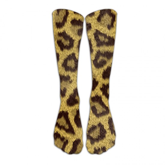 1Pair 3D Print Sock Adult 30cm Crew Long Socks Soft Casual Cute Cotton Socks Cosplay Tube Socks 1Pair 3D Print Sock Adult 30cm Crew Long Socks Soft Casual Cute Cotton Socks Cosplay Tube Socks