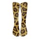1Pair 3D Print Sock Adult 30cm Crew Long Socks Soft Casual Cute Cotton Socks Cosplay Tube Socks 1Pair 3D Print Sock Adult 30cm Crew Long Socks Soft Casual Cute Cotton Socks Cosplay Tube Socks