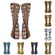 1Pair 3D Print Sock Adult 30cm Crew Long Socks Soft Casual Cute Cotton Socks Cosplay Tube Socks 1Pair 3D Print Sock Adult 30cm Crew Long Socks Soft Casual Cute Cotton Socks Cosplay Tube Socks