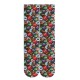 1Pair 3D Print Sock Adult Thicken Double Sided Crew Long Socks Soft Casual Cute Cotton Socks Cosplay Tube Socks 1Pair 3D Print Sock Adult Thicken Double Sided Crew Long Socks Soft Casual Cute Cotton Socks Cosplay Tube Socks