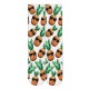 1Pair 3D Print Sock Adult Thicken Double Sided Crew Long Socks Soft Casual Cute Cotton Socks Cosplay Tube Socks 1Pair 3D Print Sock Adult Thicken Double Sided Crew Long Socks Soft Casual Cute Cotton Socks Cosplay Tube Socks