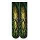 1Pair 3D Print Sock Adult Thicken Double Sided Crew Long Socks Soft Casual Cute Cotton Socks Cosplay Tube Socks 1Pair 3D Print Sock Adult Thicken Double Sided Crew Long Socks Soft Casual Cute Cotton Socks Cosplay Tube Socks