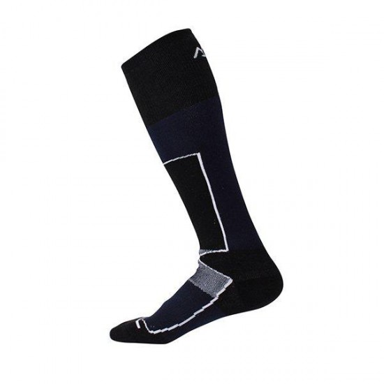 Men Skiing Socks Winter Warm Socks Outdoor Hiking Cycling Long Socks Men Skiing Socks Winter Warm Socks Outdoor Hiking Cycling Long Socks