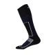 Men Skiing Socks Winter Warm Socks Outdoor Hiking Cycling Long Socks Men Skiing Socks Winter Warm Socks Outdoor Hiking Cycling Long Socks