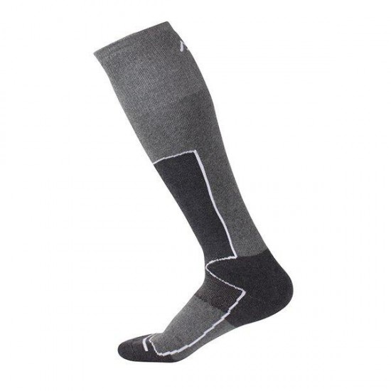 Men Skiing Socks Winter Warm Socks Outdoor Hiking Cycling Long Socks Men Skiing Socks Winter Warm Socks Outdoor Hiking Cycling Long Socks