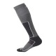 Men Skiing Socks Winter Warm Socks Outdoor Hiking Cycling Long Socks Men Skiing Socks Winter Warm Socks Outdoor Hiking Cycling Long Socks