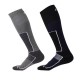 Men Skiing Socks Winter Warm Socks Outdoor Hiking Cycling Long Socks Men Skiing Socks Winter Warm Socks Outdoor Hiking Cycling Long Socks