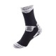 Men Winter Skiing Socks Outdoor Cycling Hiking Socks Winter Warm Socks Men Winter Skiing Socks Outdoor Cycling Hiking Socks Winter Warm Socks