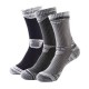 Men Winter Skiing Socks Outdoor Cycling Hiking Socks Winter Warm Socks Men Winter Skiing Socks Outdoor Cycling Hiking Socks Winter Warm Socks