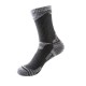 Men Winter Skiing Socks Outdoor Cycling Hiking Socks Winter Warm Socks Men Winter Skiing Socks Outdoor Cycling Hiking Socks Winter Warm Socks