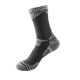 Men Winter Skiing Socks Outdoor Cycling Hiking Socks Winter Warm Socks