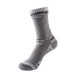 Men Winter Skiing Socks Outdoor Cycling Hiking Socks Winter Warm Socks