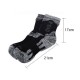 Men Winter Skiing Socks Outdoor Cycling Hiking Socks Winter Warm Socks Men Winter Skiing Socks Outdoor Cycling Hiking Socks Winter Warm Socks