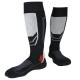 Men's Thick Cotton Socks Towel Bottom Warm Stockings Outdoor Sport  Ski Socks
