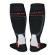 Men's Thick Cotton Socks Towel Bottom Warm Stockings Outdoor Sport  Ski Socks
