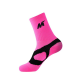 Outdoor Cycling Socks Anti-sweat Breathable Sport Running Bicycle Low Socks