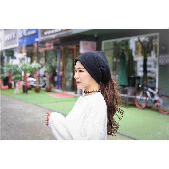 AOTU AT8723 Fleece Head Scarf Double Warm Collar Movement AgainstThe Hood Winter Multifunctional AOTU AT8723 Fleece Head Scarf Double Warm Collar Movement AgainstThe Hood Winter Multifunctional
